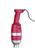 Hendi Staafmixer Profi Line 500 - met regelbare snelheid | diameter 10cm | 224359 3