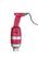Hendi Staafmixer Profi Line 500 - met regelbare snelheid | diameter 10cm | 224359 4