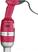 Hendi Staafmixer Profi Line 400 met regelbare snelheid | diameter 10cm | 224397 2