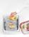Hendi Sous-vide systeem GN 2/3 | 225264 2