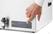 Hendi Sous-vide systeem GN 1/1 | 225448 7