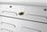 Hendi Lage temperatuur oven | 225479 3