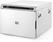 Hendi Lage temperatuur oven | 225479 8