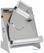 HENDI 226605 Elektrische deegrol “Touch and Go” 400, , 230V/250W, 585x435x(H)790mm 2