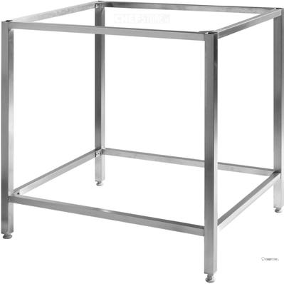 Onderstel Voor Pizza Ovens Basic 4 & Basic 44, Hendi 226797 1