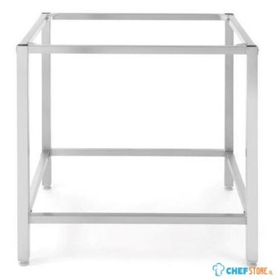 Onderstel Voor Pizza Ovens Basic 4 & Basic 44, HENDI, 975x814x(H)960mm - HENDI 227107 1