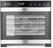 Hendi Voedseldroger Profi Line | 229033 1