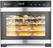 Hendi Voedseldroger Profi Line | 229033 4