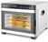 Hendi Voedseldroger Profi Line | 229033 5
