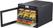 Hendi Voedseldroger Kitchen Line | 229064 3