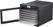 Hendi Voedseldroger Kitchen Line | 229064 4
