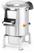 AardappelschilMachine Kitchen Line 5 Kg, 230V/550W, 622x540x(H)802mm - Hendi 229200 2
