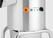 Aardappelschilmachine Kitchen Line 18 Kg, HENDI, Kitchen Line, 230V/1100W, 622x540x(H)997mm - 229224 4
