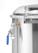 Aardappelschilmachine Kitchen Line 18 Kg, HENDI, Kitchen Line, 230V/1100W, 622x540x(H)997mm - 229224 5