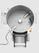 Aardappelschilmachine Kitchen Line 18 Kg, HENDI, Kitchen Line, 230V/1100W, 622x540x(H)997mm - 229224 7