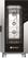 HENDI 229583 Hetelucht stoomoven CONTROL 5x GN 1/1, , GN 1/1, 400V/7800W, 730x855x(H)700mm 2