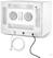 HENDI 229873 Convectieoven met bevochtiging H100S, , GN 1/1, 230V/3500W, 699x608x(H)550mm 2