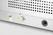HENDI 229873 Convectieoven met bevochtiging H100S, , GN 1/1, 230V/3500W, 699x608x(H)550mm 4