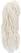 Borstels voor Poleermachine – 2 Stuks, HENDI, Groot, Wit, 235x55mm - 230145 1