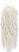 Borstels voor Poleermachine – 2 Stuks, HENDI, Groot, Wit, 235x55mm - 230145 4