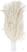 Borstels voor Poleermachine – 2 Stuks, HENDI, Groot, Wit, 235x55mm - 230145 5