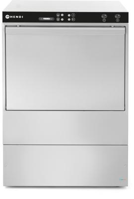 Hendi Vaatwasser K50 | 230305 1