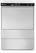 Hendi Vaatwasser K50 | 230305 1