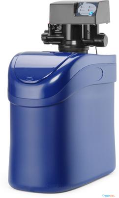 Hendi Waterontharder, halfautomatisch | 230442 1