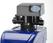 Hendi Waterontharder, halfautomatisch | 230442 4