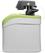 Hendi Waterontharder, automatisch | 230459 3