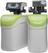Hendi Waterontharder, automatisch | 230459 4