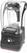 Hendi Blender met geluiddempende kap 2,5L - 230688 2