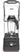Hendi Blender met geluiddempende kap 2,5L - 230688 3