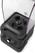 Hendi Blender met geluiddempende kap 2,5L - 230688 5