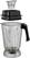 Hendi Blender met geluiddempende kap 2,5L - 230688 9