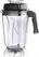 Hendi Krachtige blender - 230718 4
