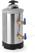 Hendi Waterontharder | 8 liter/7.5kg | 231210 1