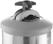 Hendi Waterontharder | 8 liter/7.5kg | 231210 2