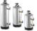 Hendi Waterontharder | 8 liter/7.5kg | 231210 4