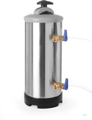 Hendi Waterontharder | 12 liter / 8.4kg | 231227 1