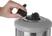 Hendi Waterontharder | 16 liter / 11.2kg | 231234 4