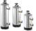 Hendi Waterontharder | 16 liter / 11.2kg | 231234 5