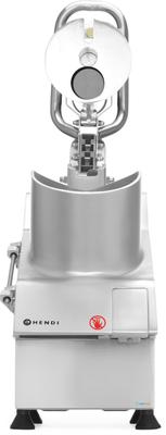 Hendi Groentesnijder heavy duty | 231852 1