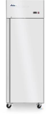 Arktic Koelkast enkele deur Profi Line 670L | 232118 1