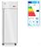 Arktic Koelkast enkele deur Profi Line 670L | 232118 4