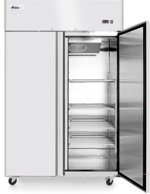 Arktic Koelkast met 2 deuren Profi Line 1300L | 232125 1