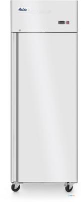 Arktic Vriezer enkele deur Profi Line 670L | 232132 1
