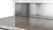 Arktic Pizzawerkbank met 2 deuren 300L - 232859 3