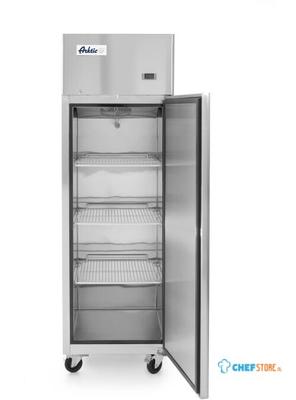 Arctic Koelkast enkele deur Profi Line 410 L | 233108 1