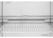 Arctic Koelkast enkele deur Profi Line 410 L | 233108 3